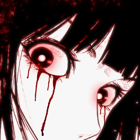 emptyacies's Avatar